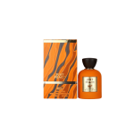 MPF Just Peach - EDP 100 ml