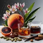 MPF Just Peach - EDP 100 ml - imagine 3