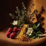 MPF Bőr Férfiaknak - EDP 100 ml - Image 2