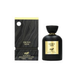 MPF Orchid Noir - EDP 100 ml