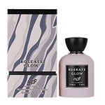 MPF Roseate Glow - EDP 100 ml