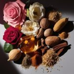 MPF Roseate Glow - EDP 100 ml - imagine 2