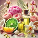 Lattafa YARA - Eau de Parfum für Frauen 100 ml – Bild 4